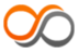 Логотип компании Век
