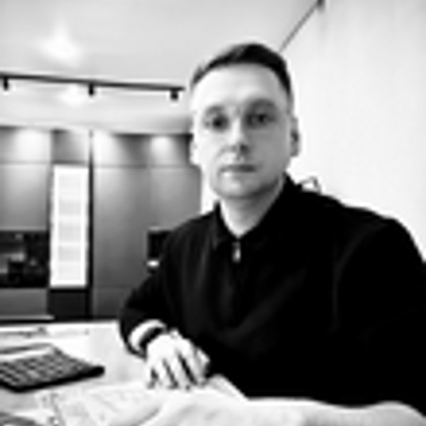 Сидоров Павел.